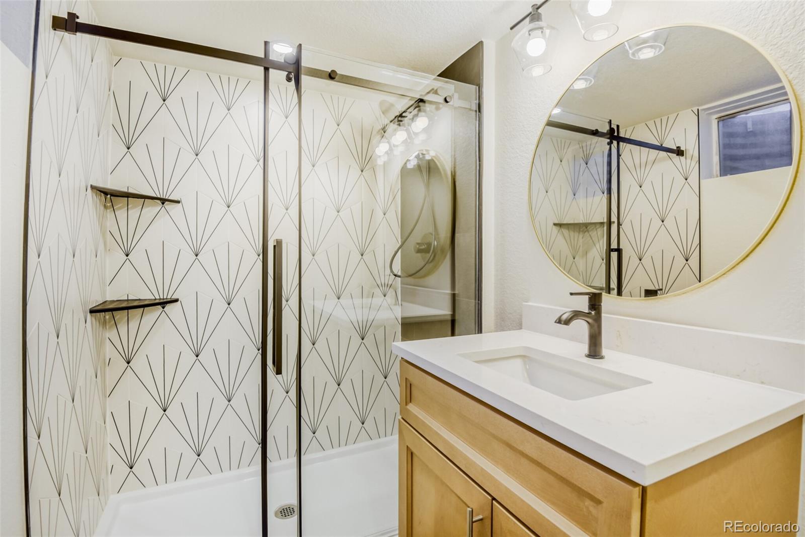 MLS Image #17 for 3841 s chase street,denver, Colorado