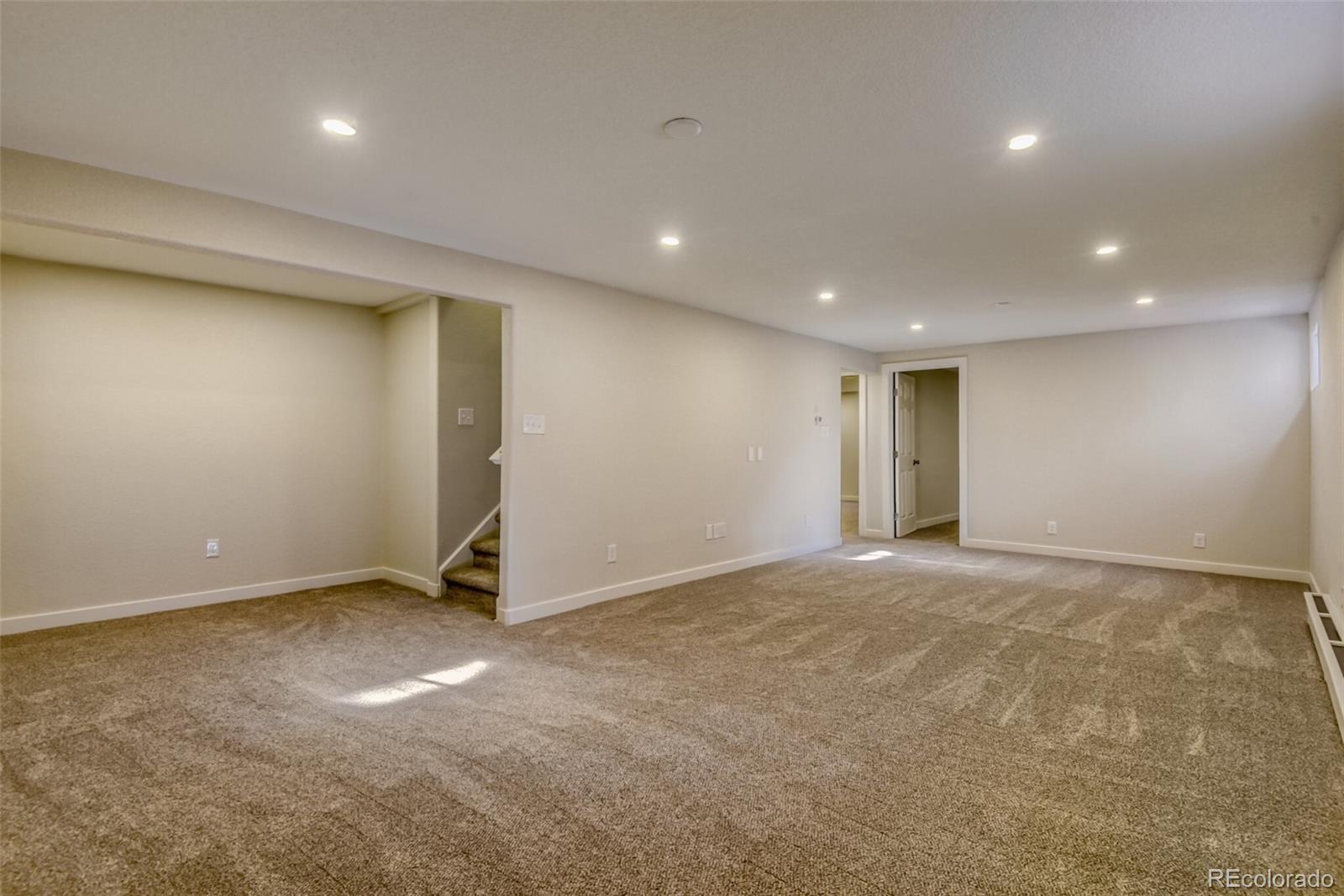 MLS Image #18 for 3841 s chase street,denver, Colorado