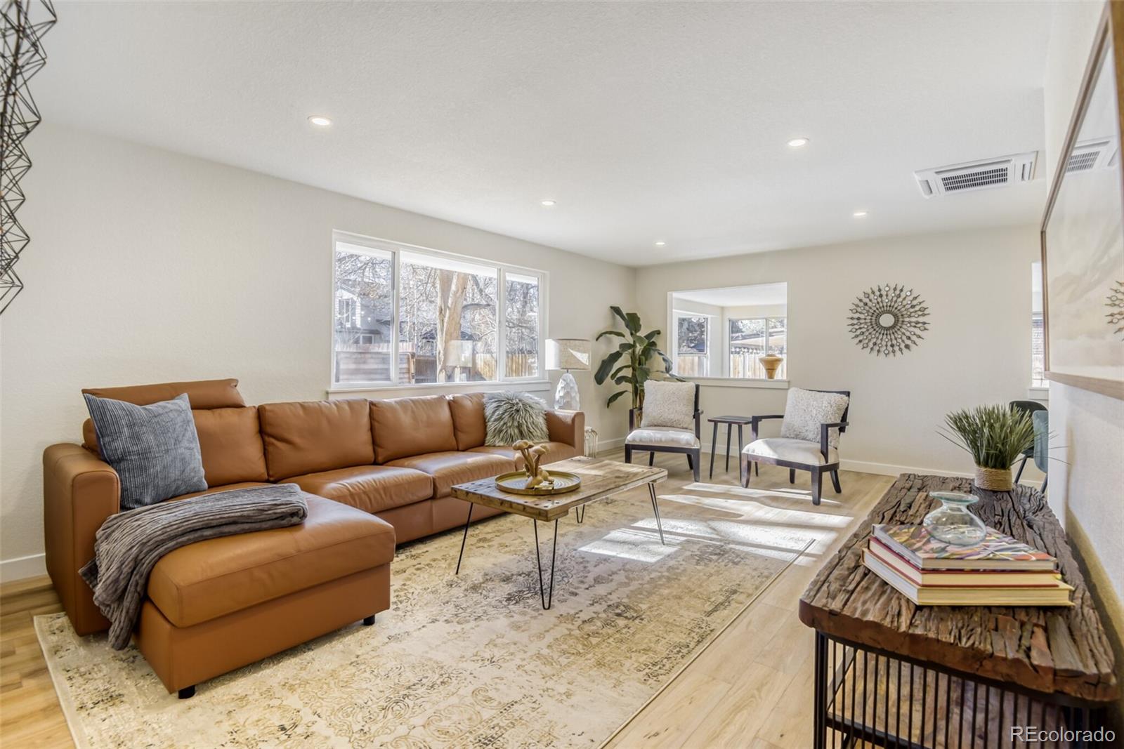 MLS Image #3 for 3841 s chase street,denver, Colorado