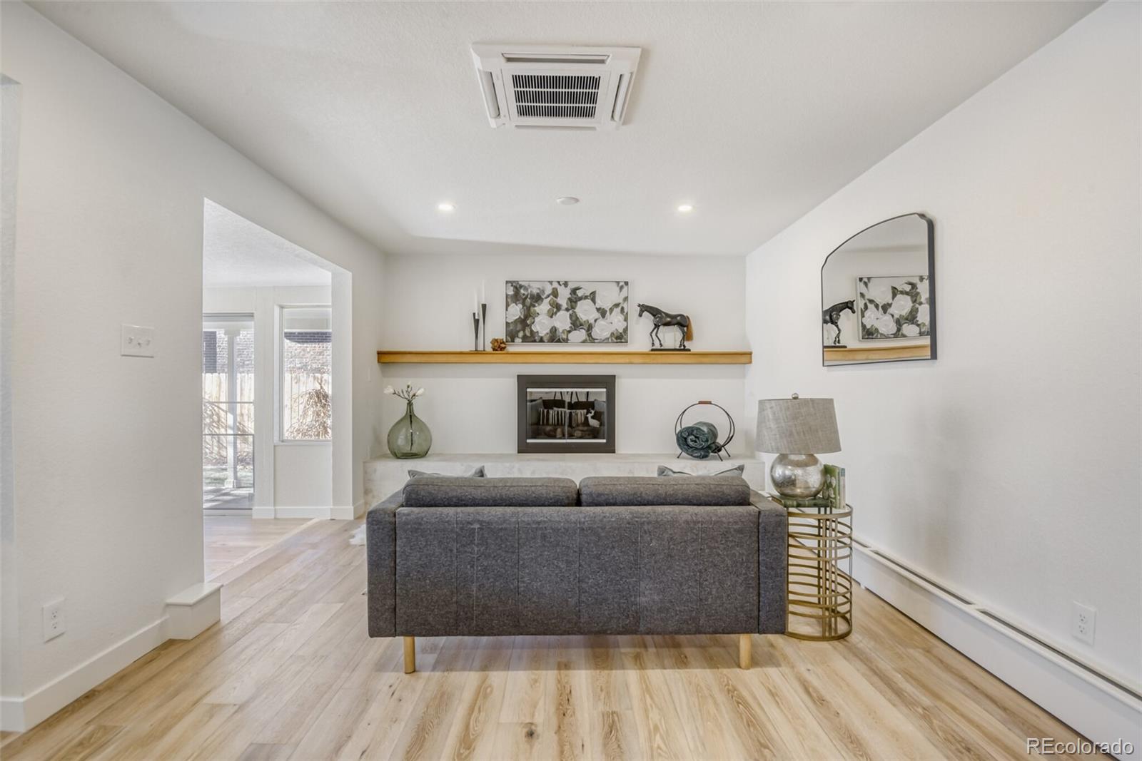 MLS Image #8 for 3841 s chase street,denver, Colorado