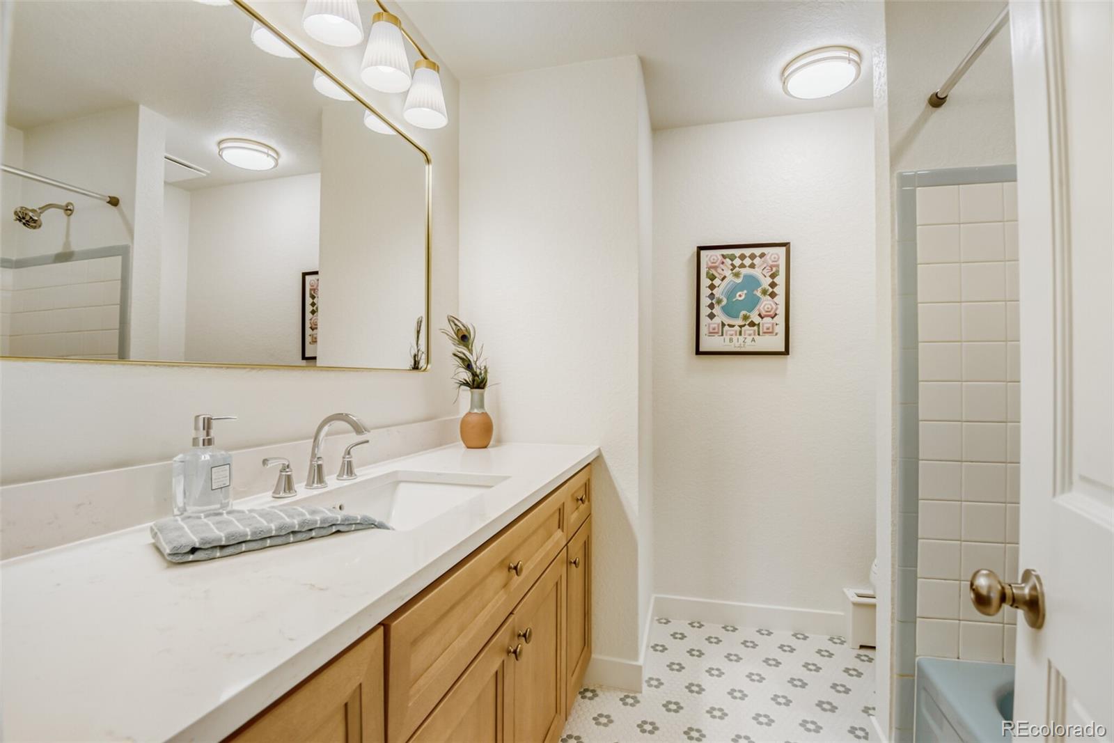 MLS Image #9 for 3841 s chase street,denver, Colorado