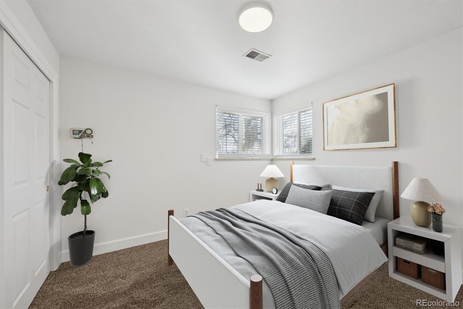 MLS Image #10 for 1095 s jellison street,lakewood, Colorado
