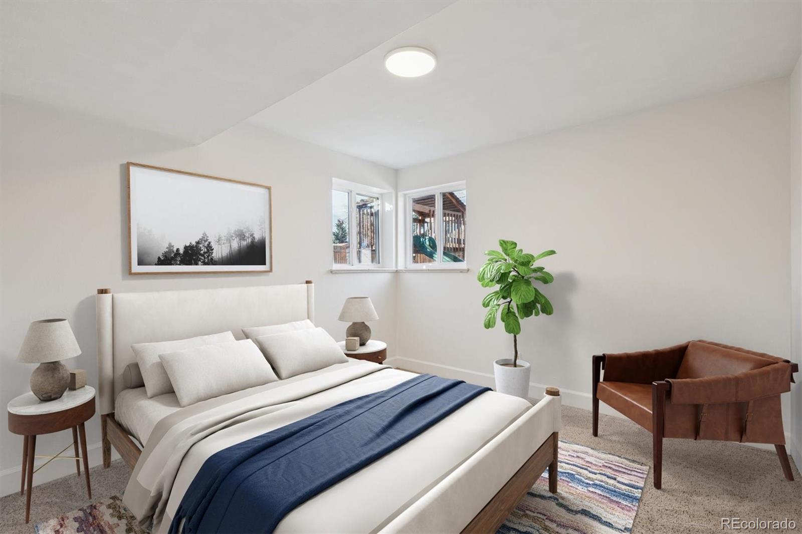 MLS Image #12 for 1095 s jellison street,lakewood, Colorado