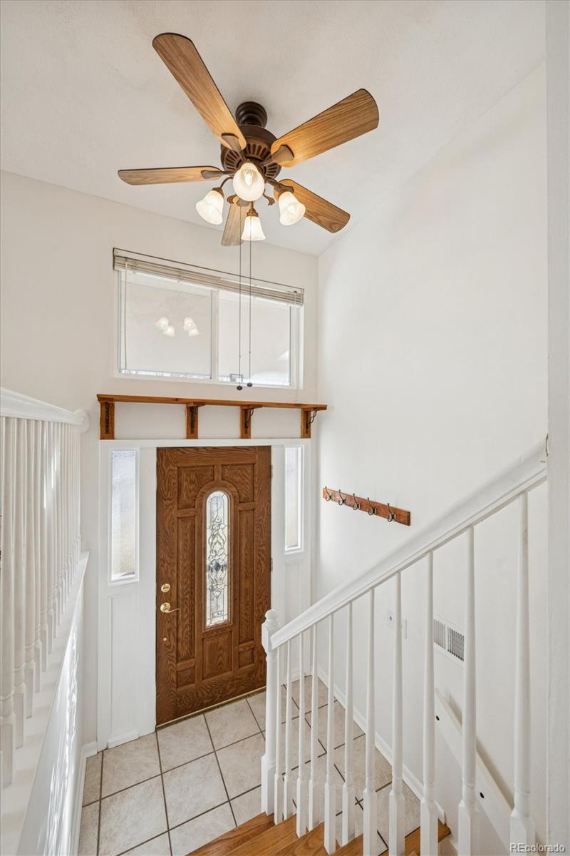 MLS Image #13 for 1095 s jellison street,lakewood, Colorado