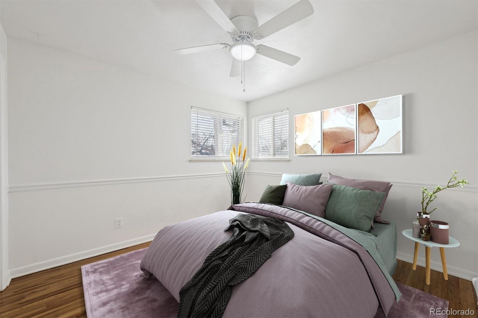 MLS Image #15 for 1095 s jellison street,lakewood, Colorado