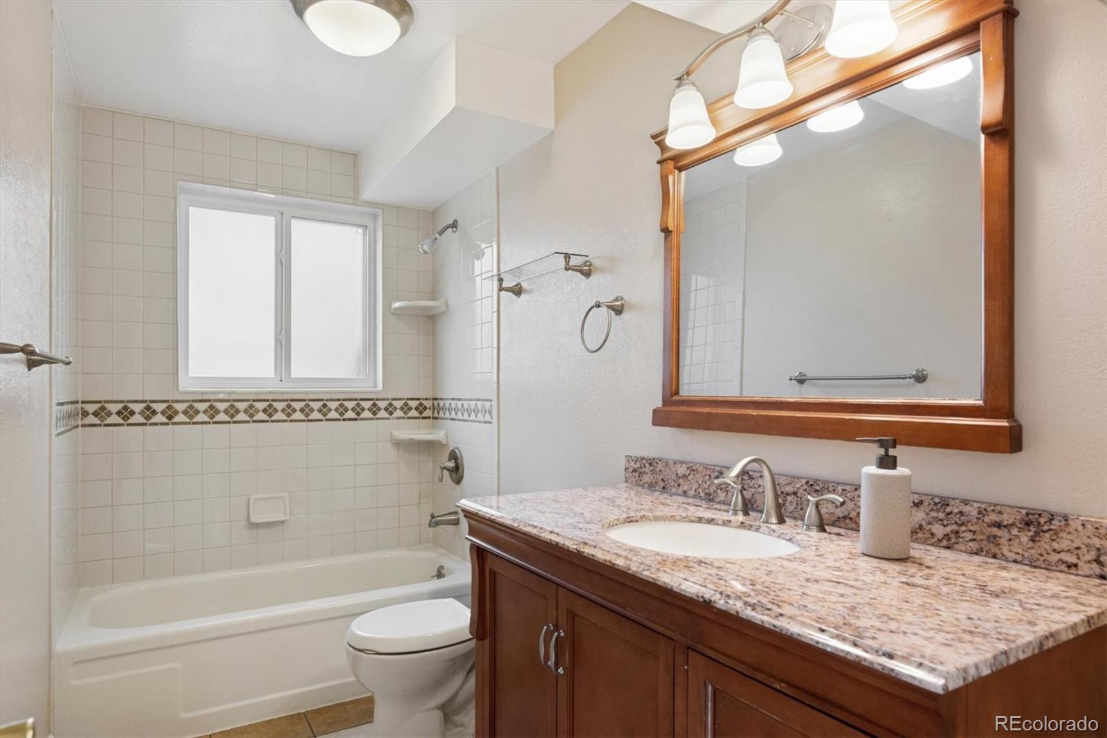 MLS Image #16 for 1095 s jellison street,lakewood, Colorado