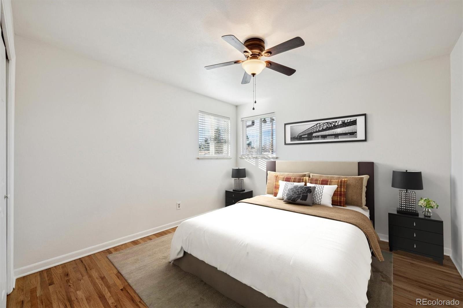 MLS Image #17 for 1095 s jellison street,lakewood, Colorado
