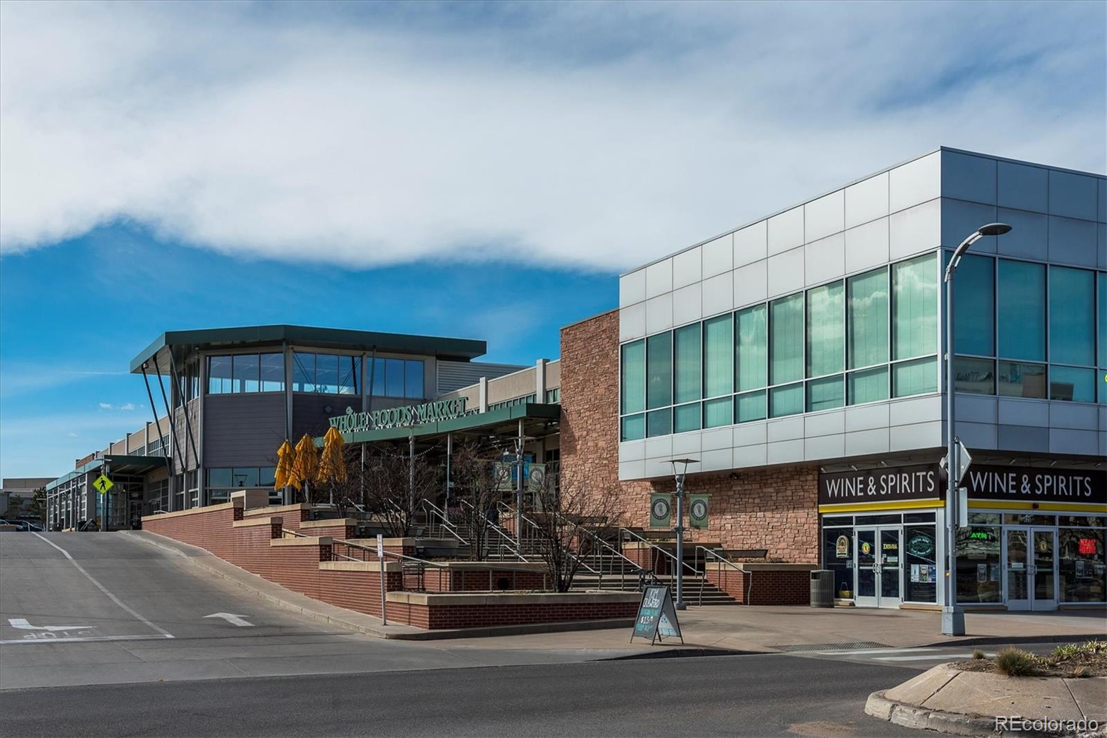 MLS Image #23 for 1095 s jellison street,lakewood, Colorado