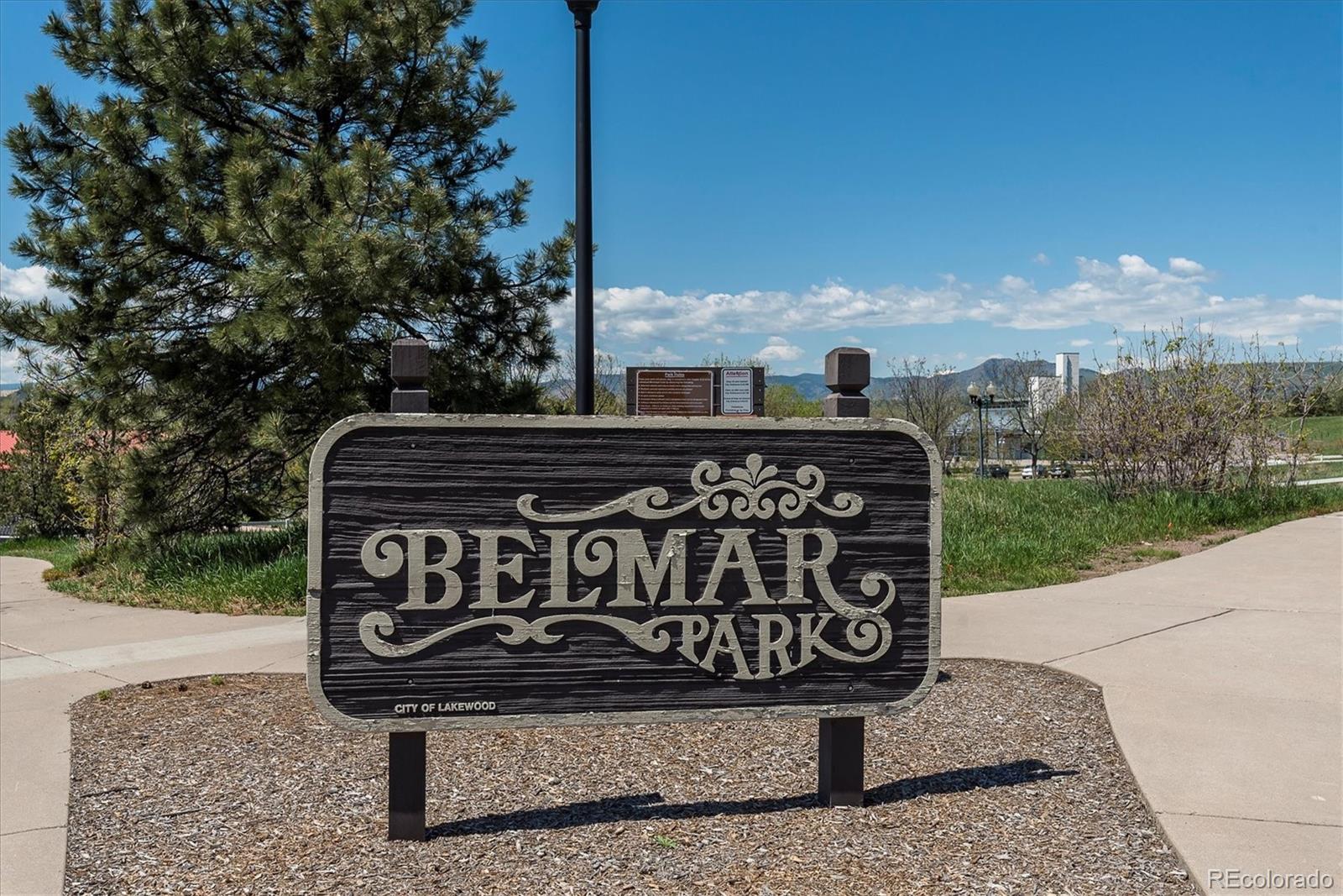 MLS Image #25 for 1095 s jellison street,lakewood, Colorado