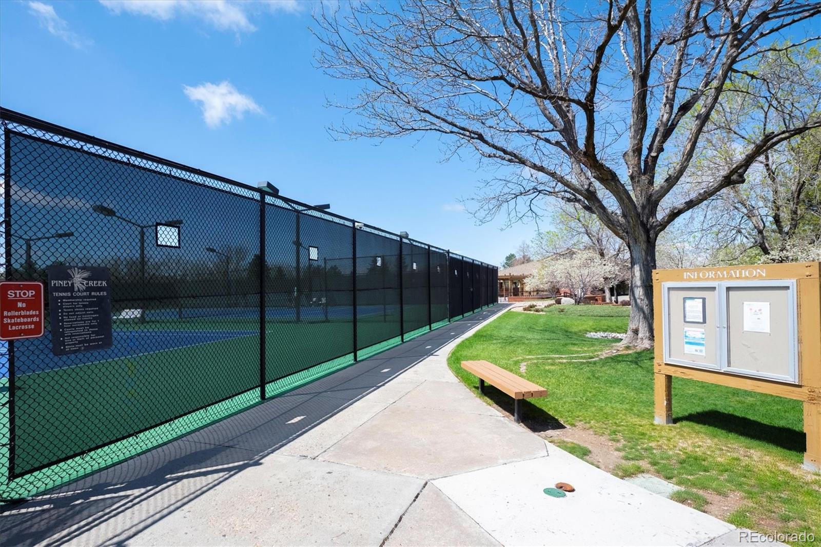 MLS Image #26 for 1095 s jellison street,lakewood, Colorado