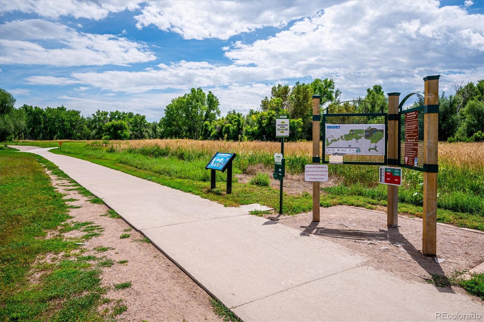 MLS Image #27 for 1095 s jellison street,lakewood, Colorado