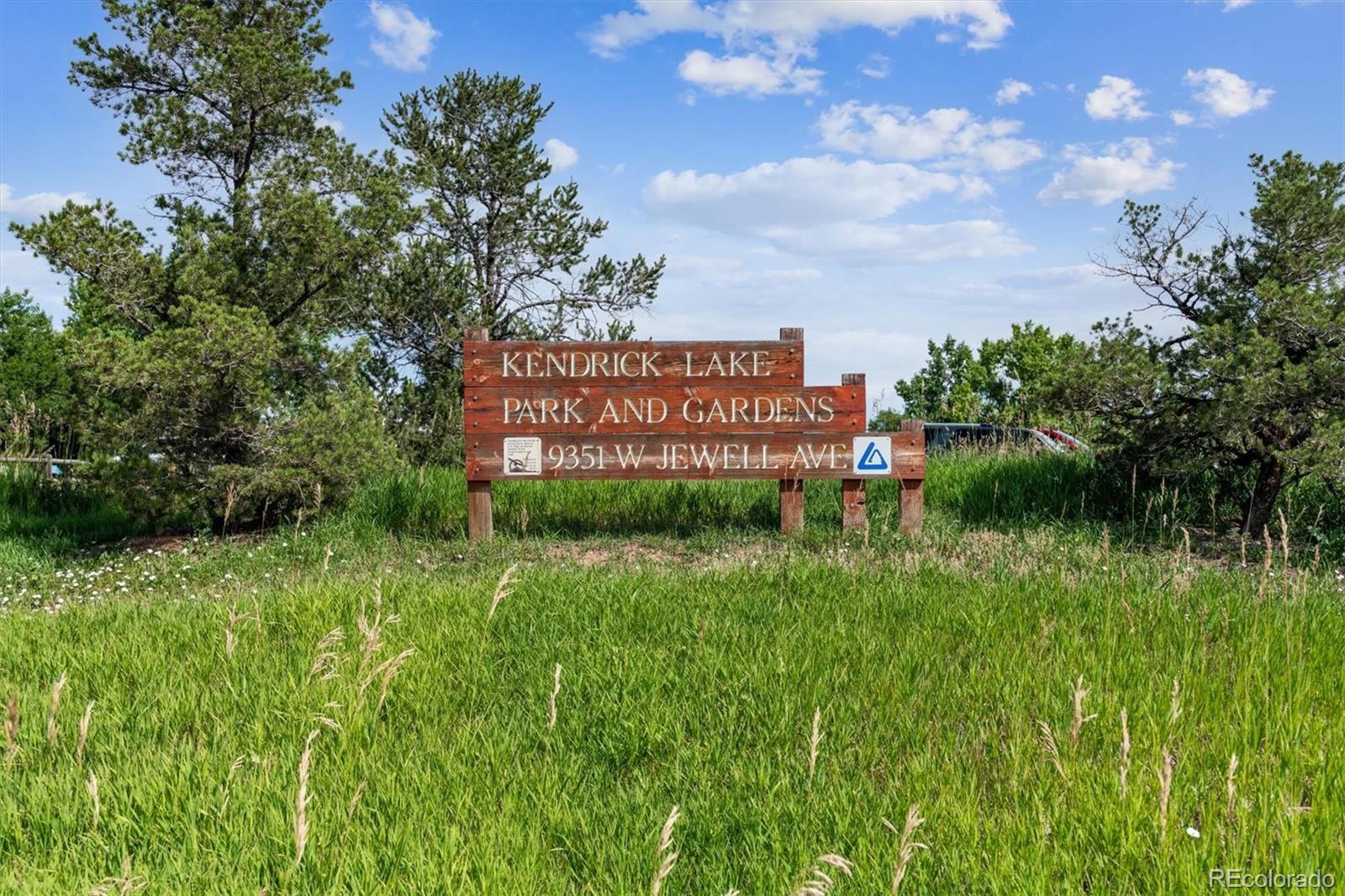 MLS Image #30 for 1095 s jellison street,lakewood, Colorado