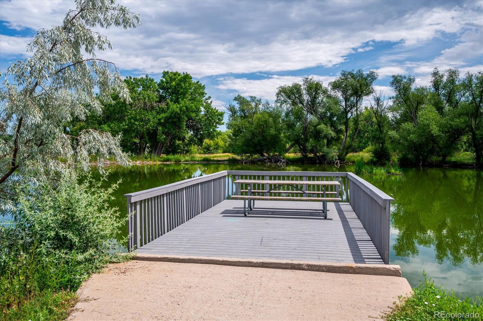 MLS Image #31 for 1095 s jellison street,lakewood, Colorado