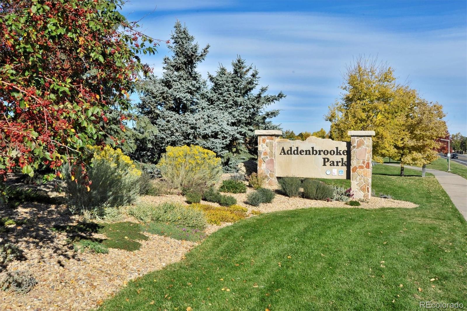 MLS Image #33 for 1095 s jellison street,lakewood, Colorado