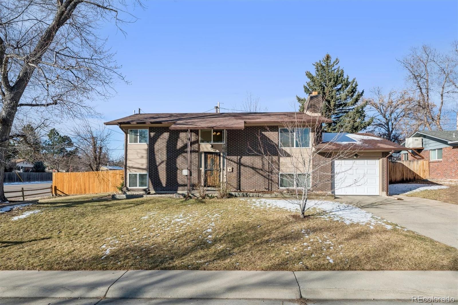 MLS Image #37 for 1095 s jellison street,lakewood, Colorado