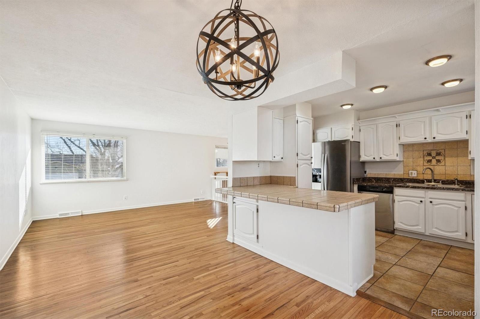 MLS Image #38 for 1095 s jellison street,lakewood, Colorado