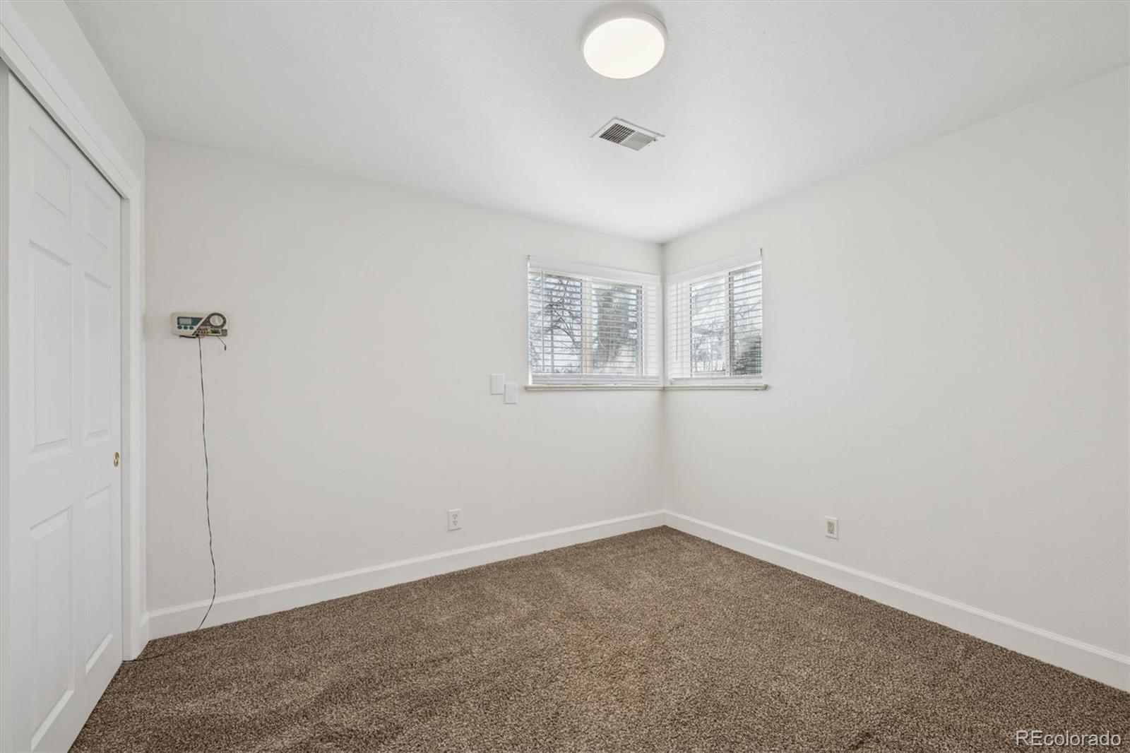 MLS Image #39 for 1095 s jellison street,lakewood, Colorado