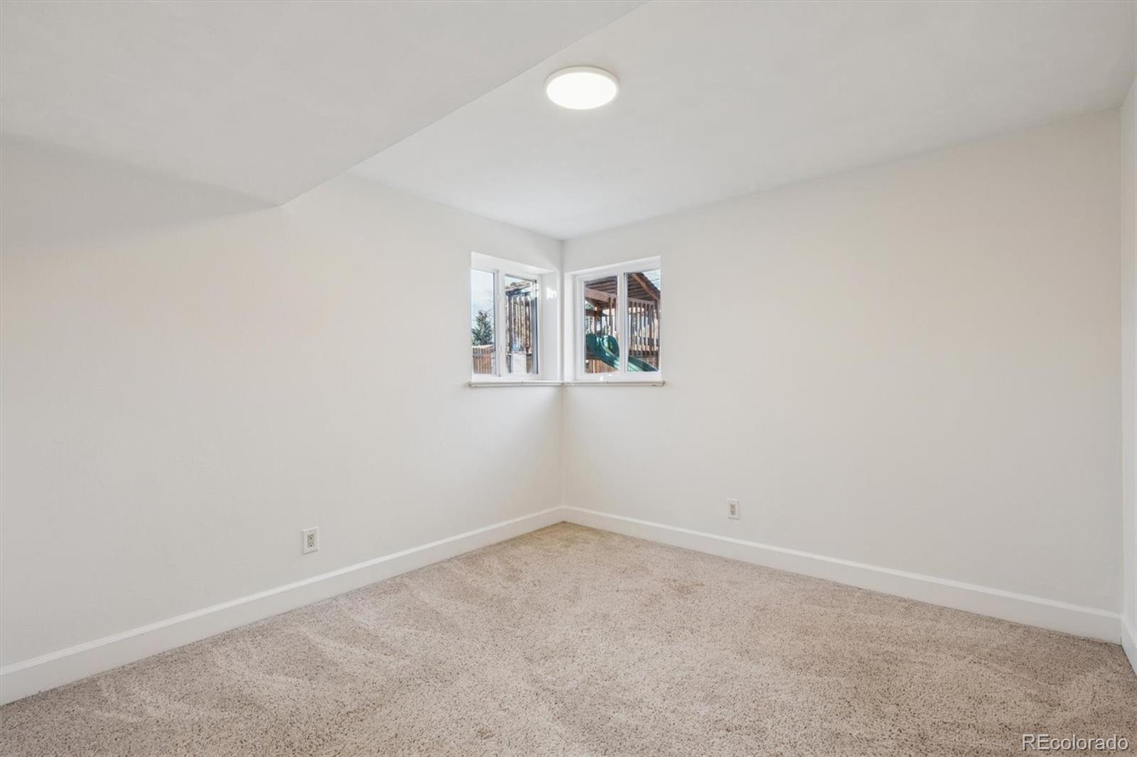 MLS Image #40 for 1095 s jellison street,lakewood, Colorado