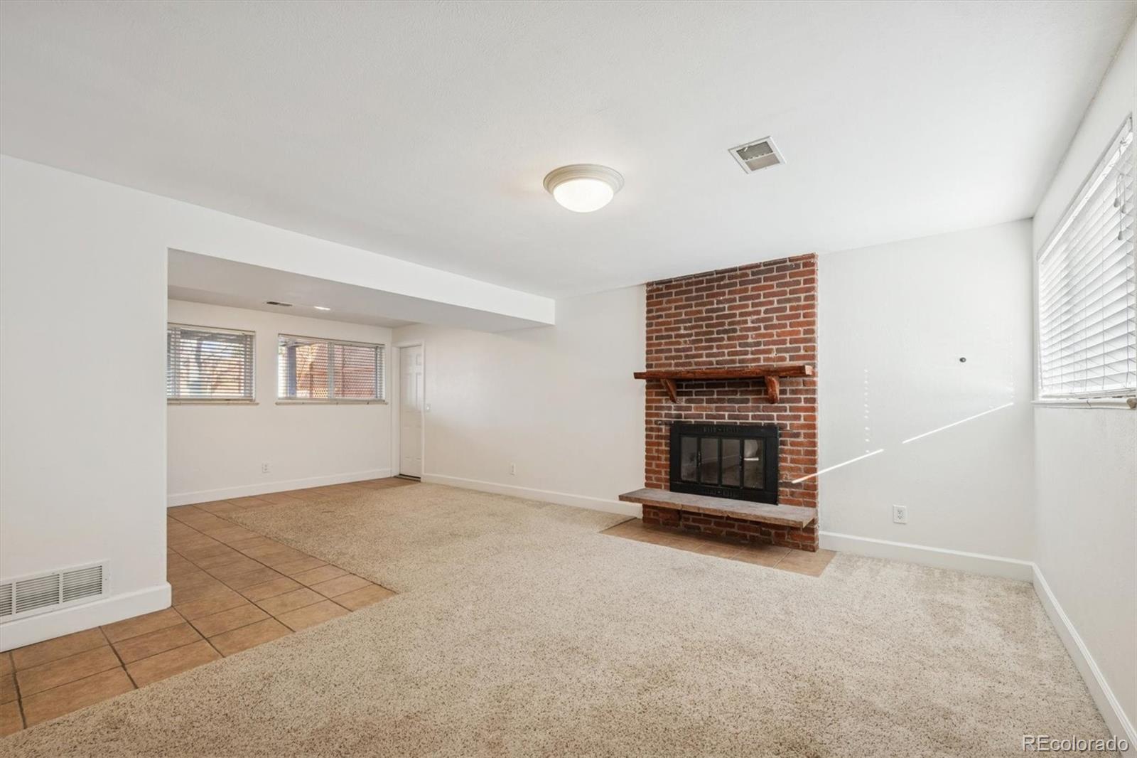 MLS Image #41 for 1095 s jellison street,lakewood, Colorado
