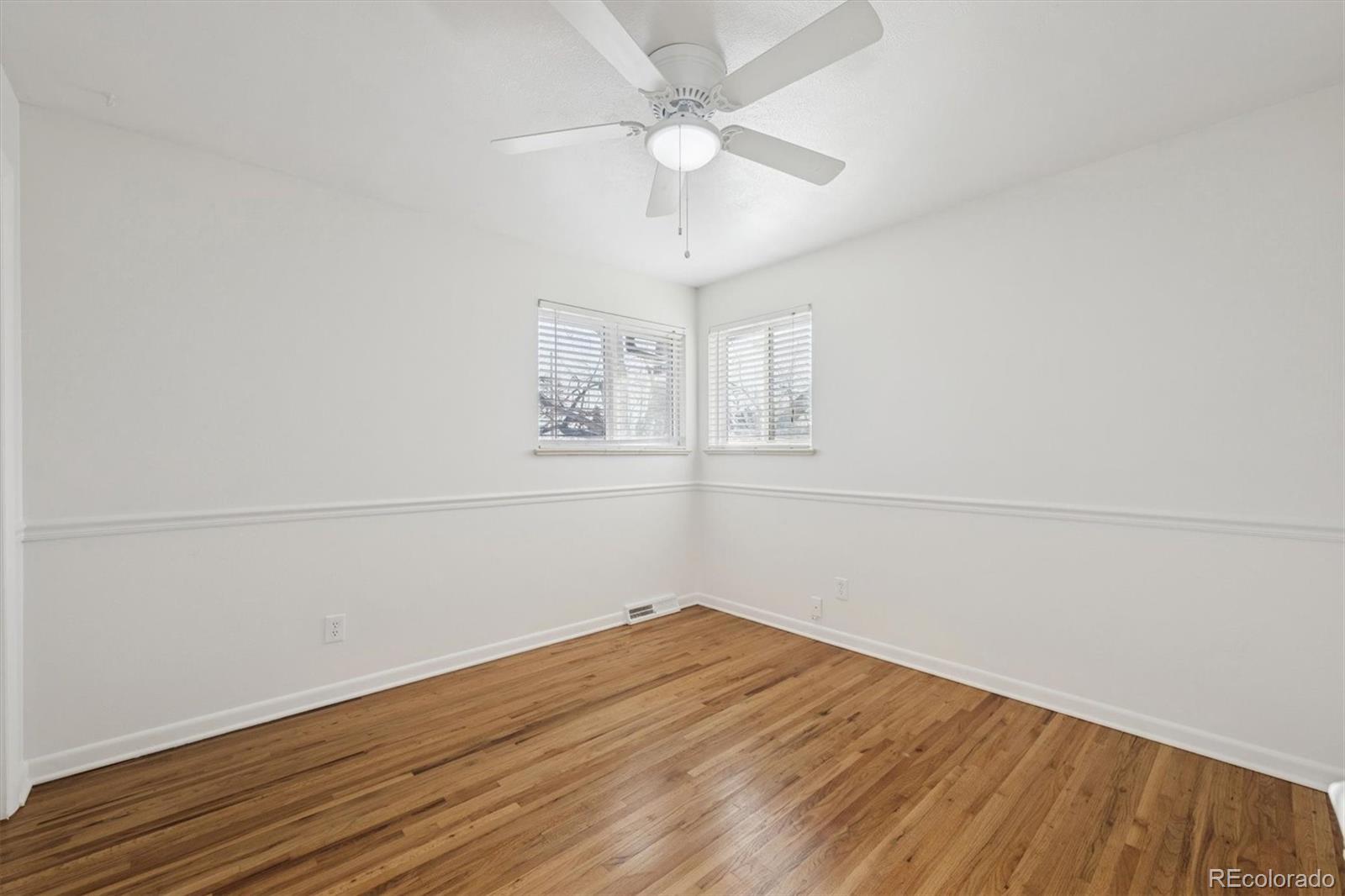 MLS Image #42 for 1095 s jellison street,lakewood, Colorado
