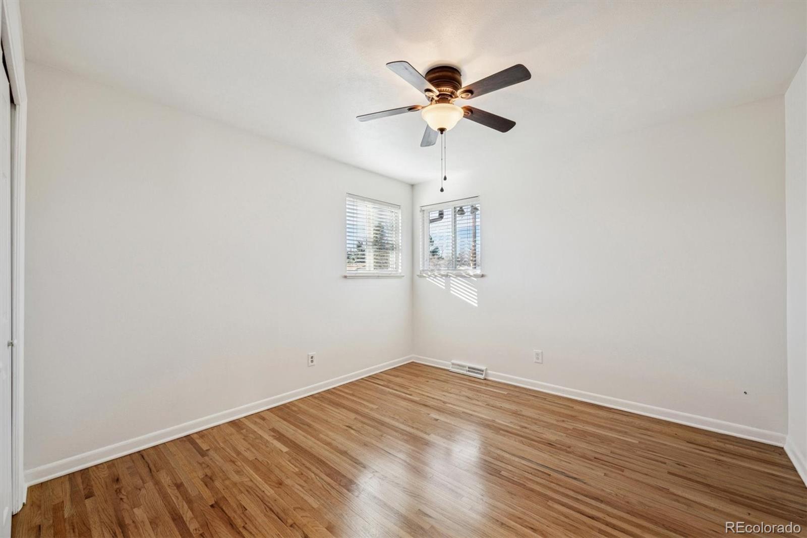 MLS Image #43 for 1095 s jellison street,lakewood, Colorado