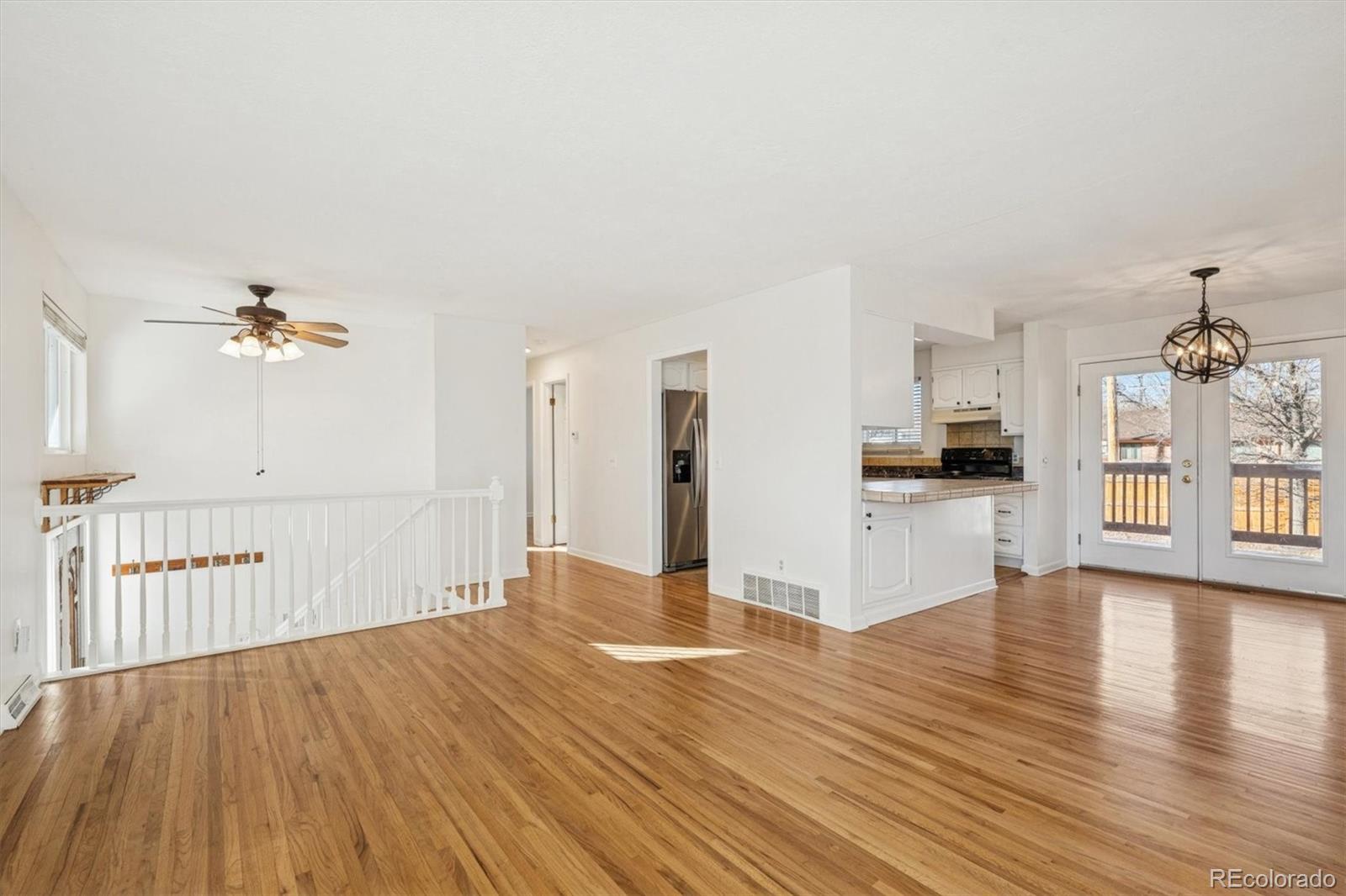 MLS Image #44 for 1095 s jellison street,lakewood, Colorado