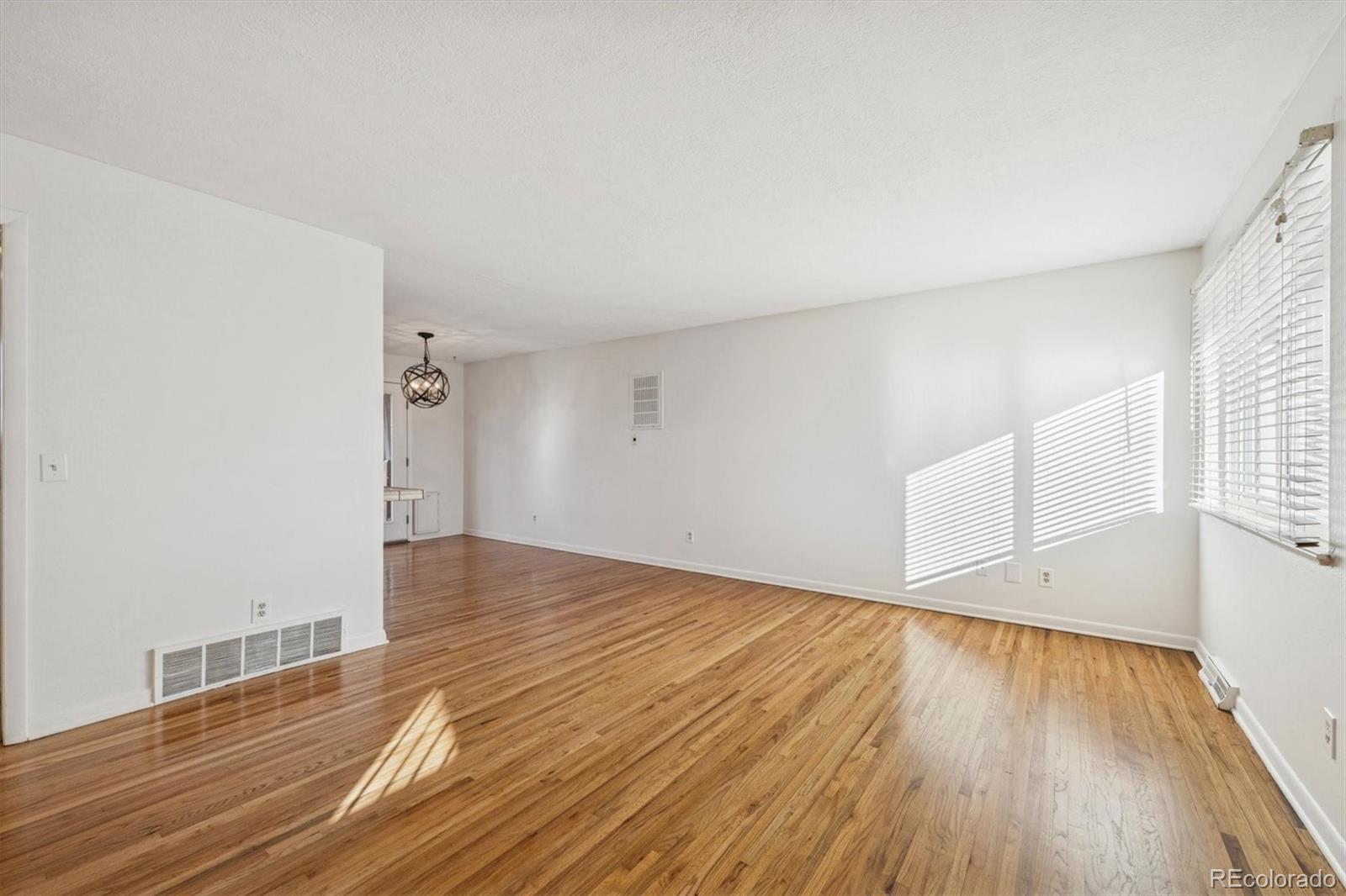 MLS Image #45 for 1095 s jellison street,lakewood, Colorado
