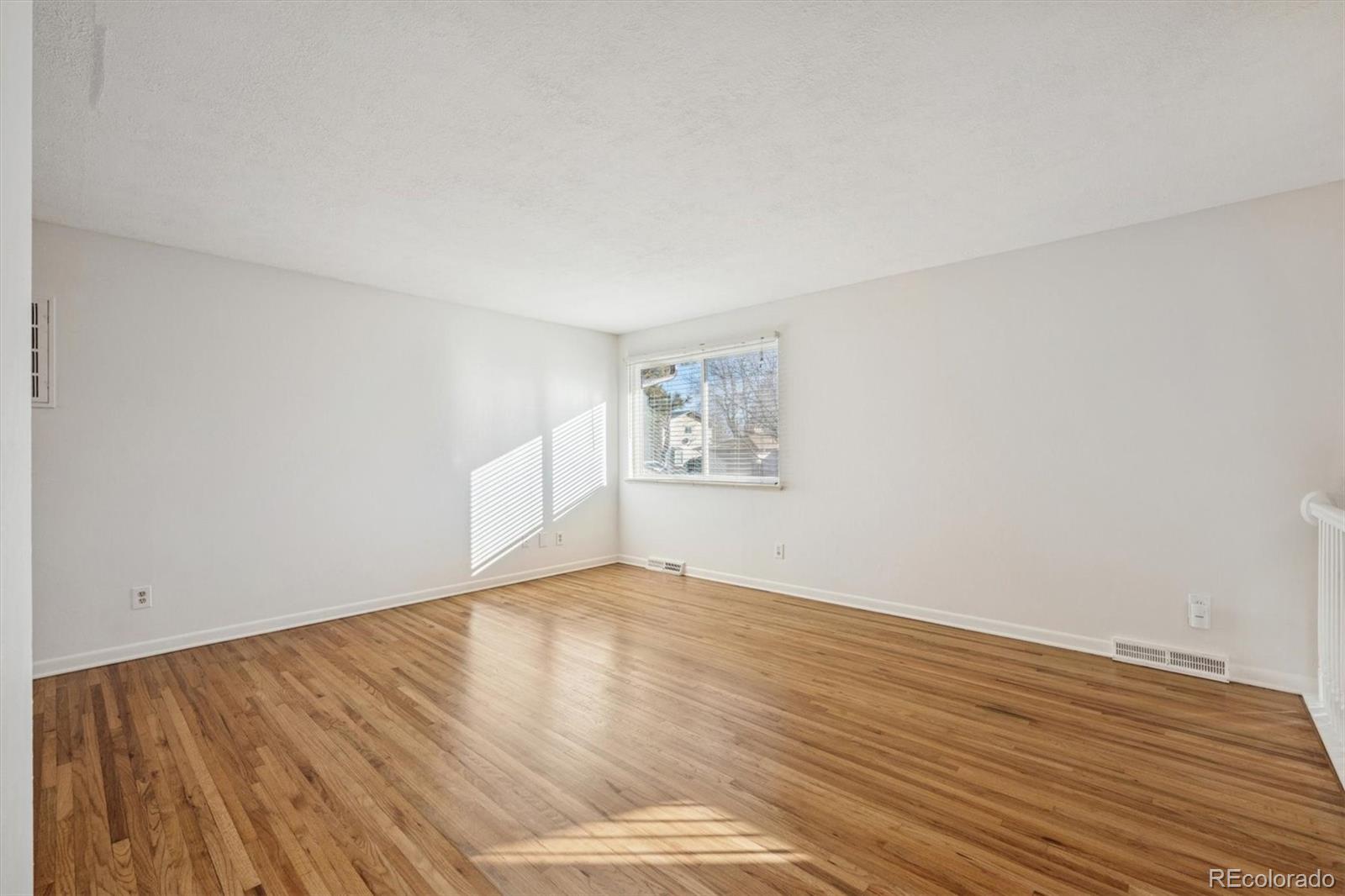 MLS Image #46 for 1095 s jellison street,lakewood, Colorado