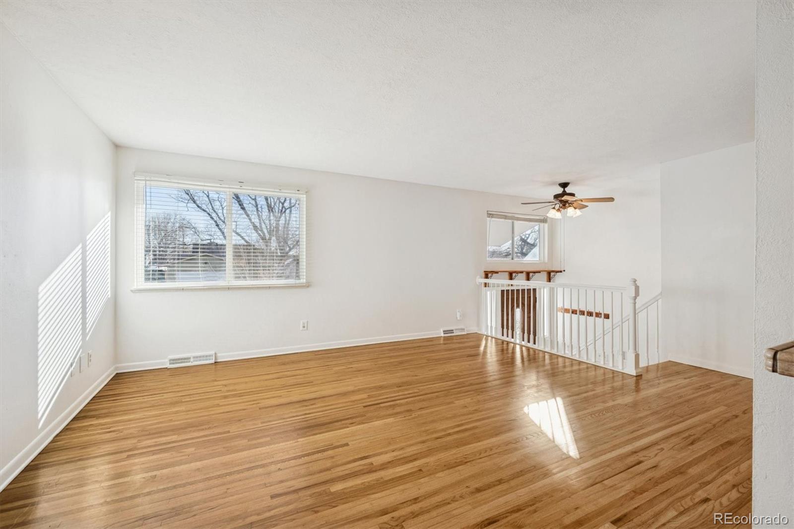 MLS Image #47 for 1095 s jellison street,lakewood, Colorado