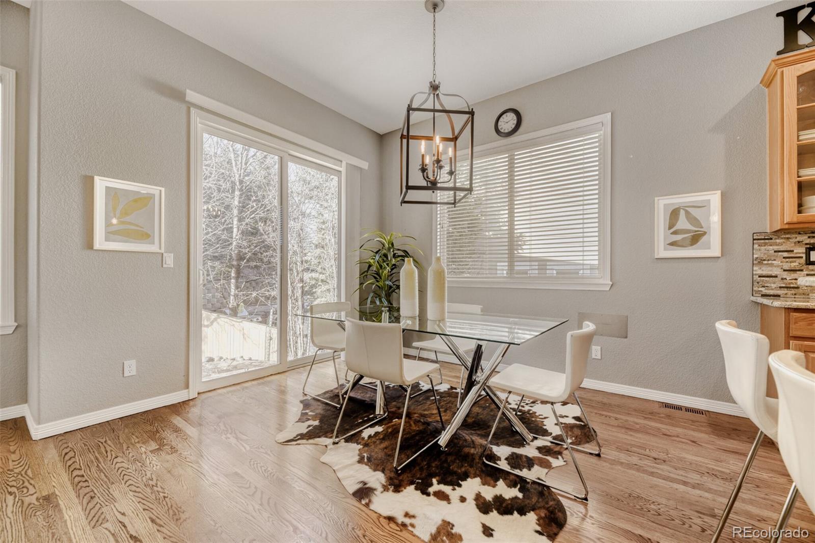 MLS Image #14 for 2609  pemberly avenue,highlands ranch, Colorado