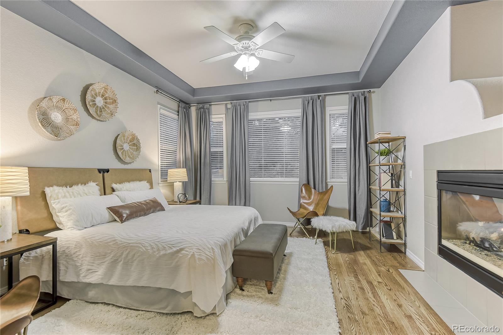 MLS Image #19 for 2609  pemberly avenue,highlands ranch, Colorado