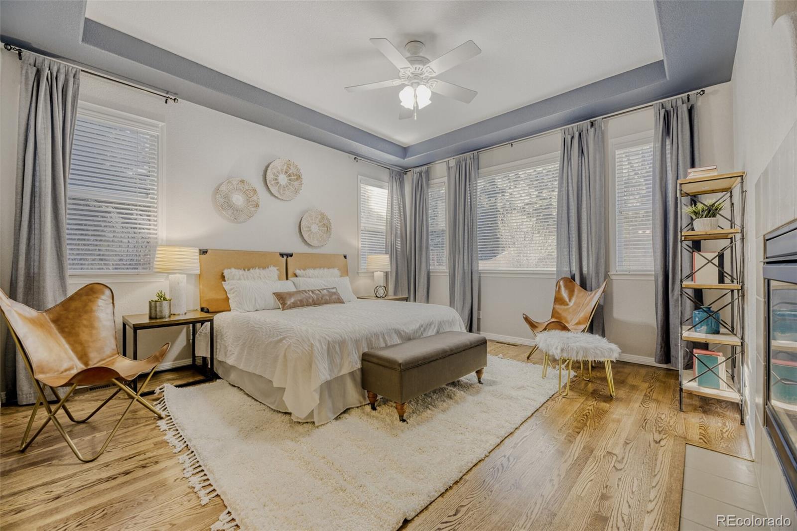 MLS Image #20 for 2609  pemberly avenue,highlands ranch, Colorado