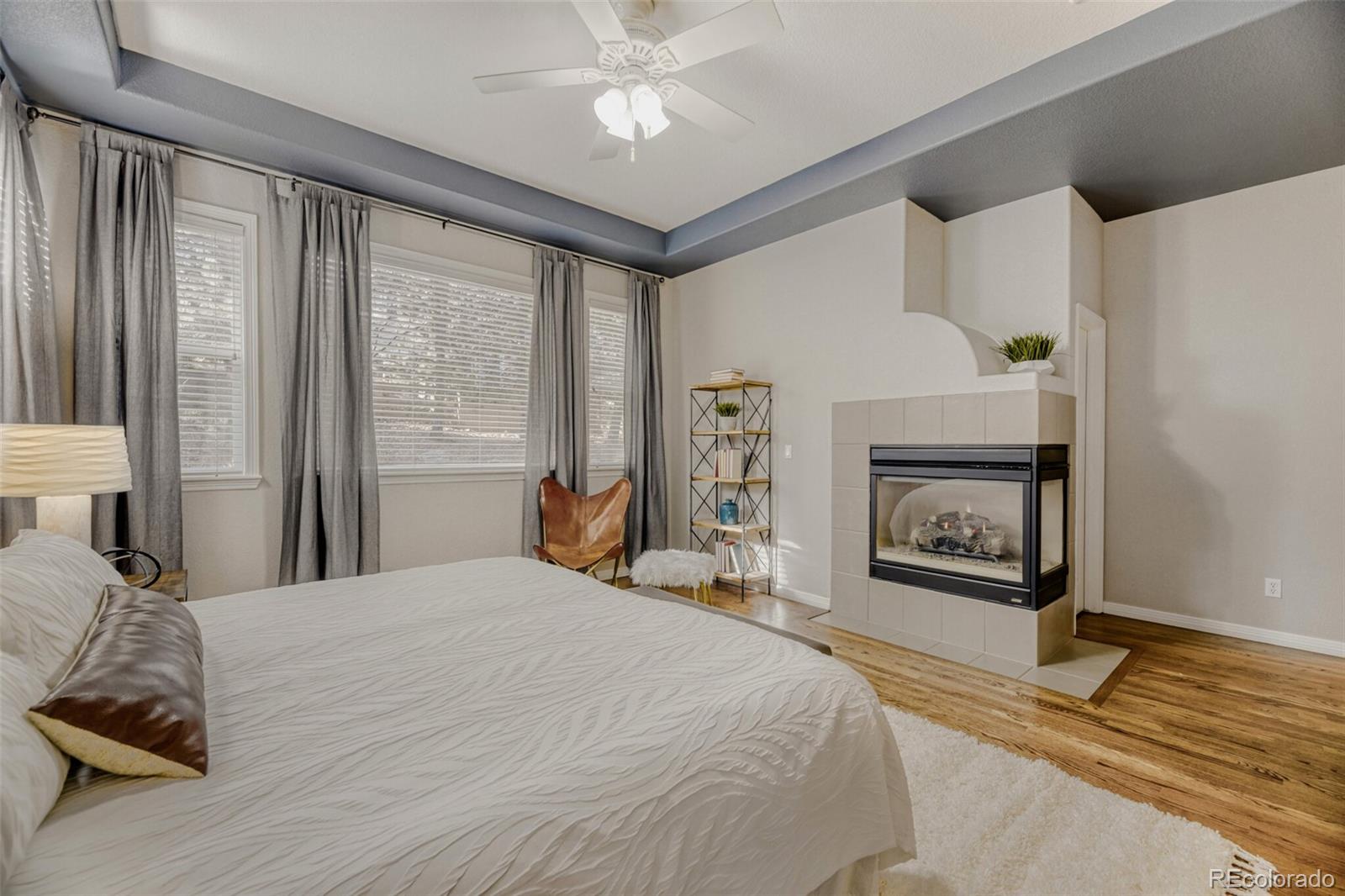 MLS Image #21 for 2609  pemberly avenue,highlands ranch, Colorado