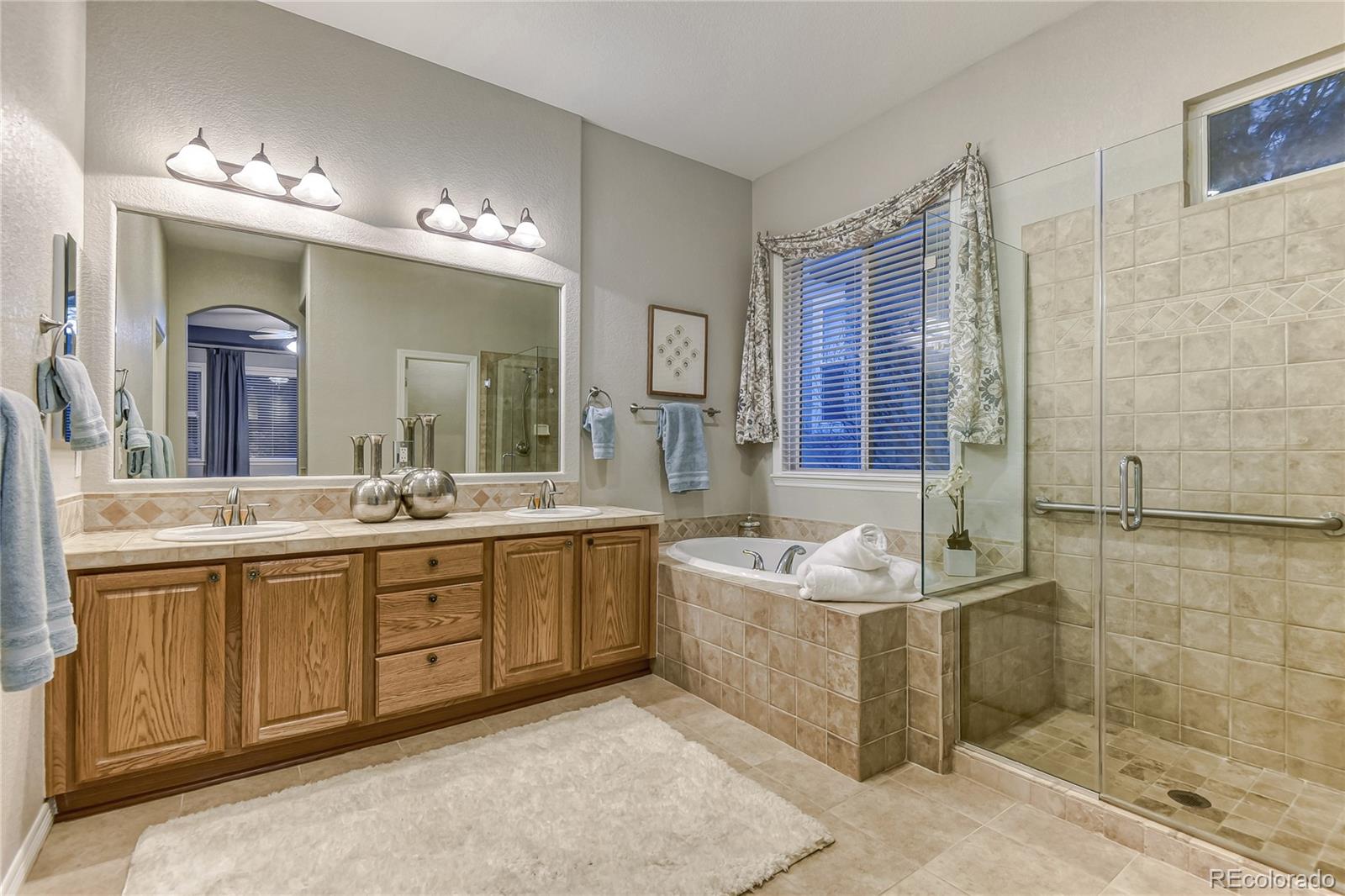 MLS Image #23 for 2609  pemberly avenue,highlands ranch, Colorado