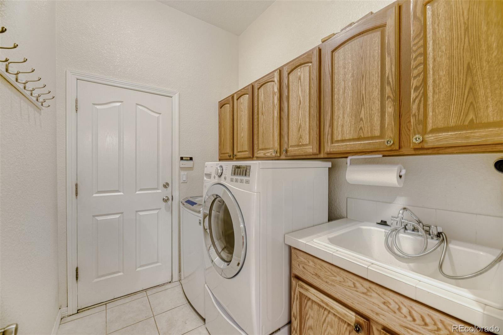 MLS Image #24 for 2609  pemberly avenue,highlands ranch, Colorado