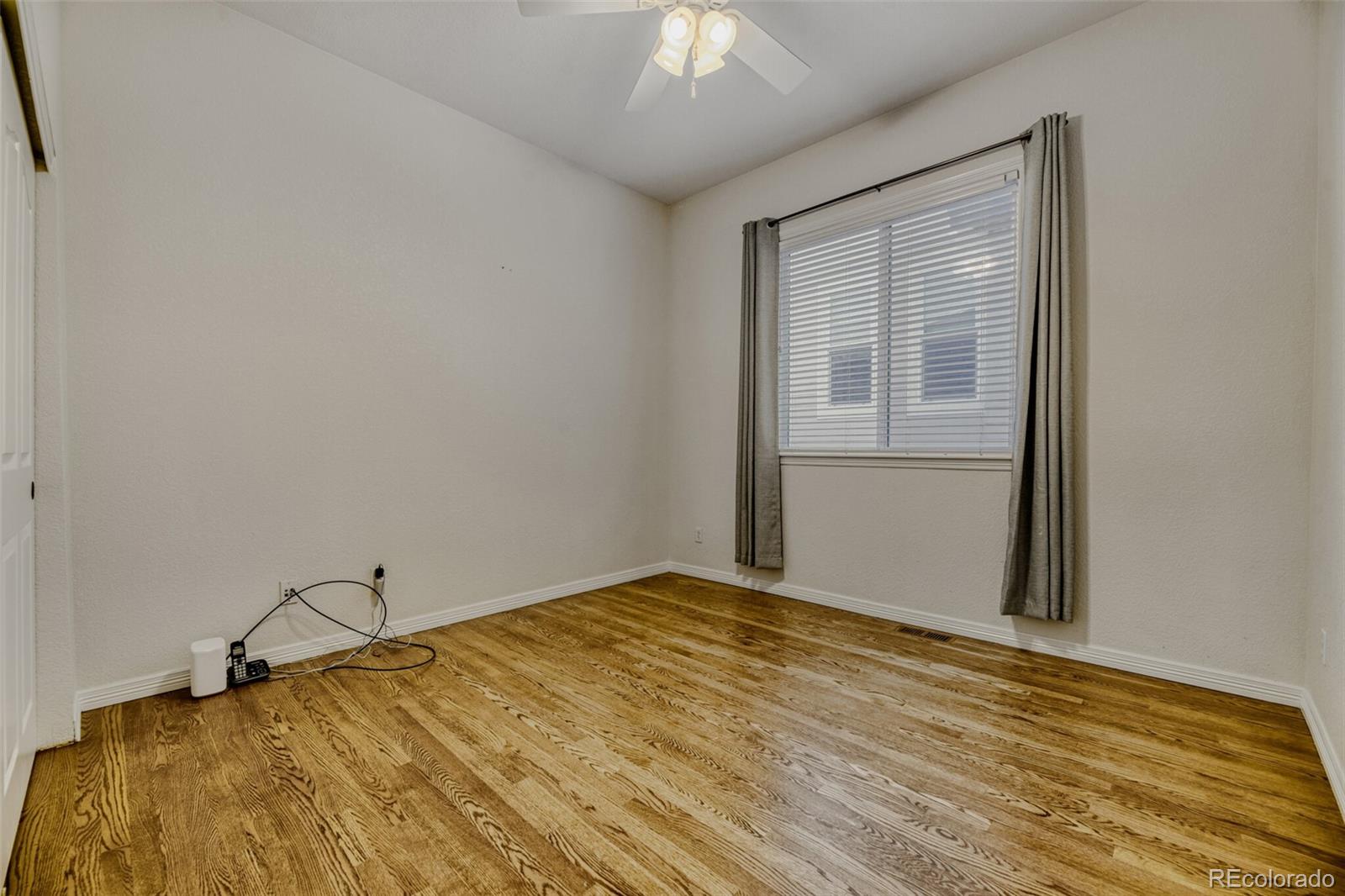 MLS Image #25 for 2609  pemberly avenue,highlands ranch, Colorado