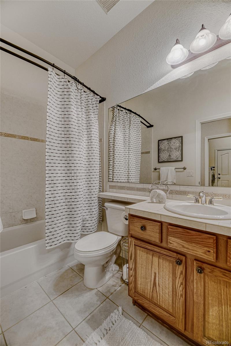 MLS Image #26 for 2609  pemberly avenue,highlands ranch, Colorado