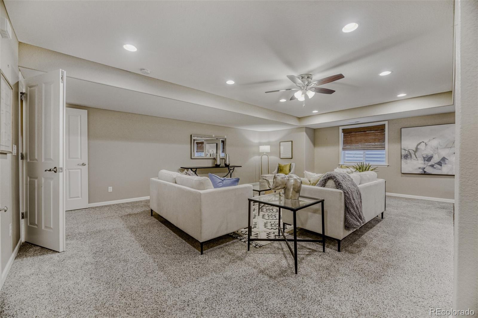 MLS Image #27 for 2609  pemberly avenue,highlands ranch, Colorado