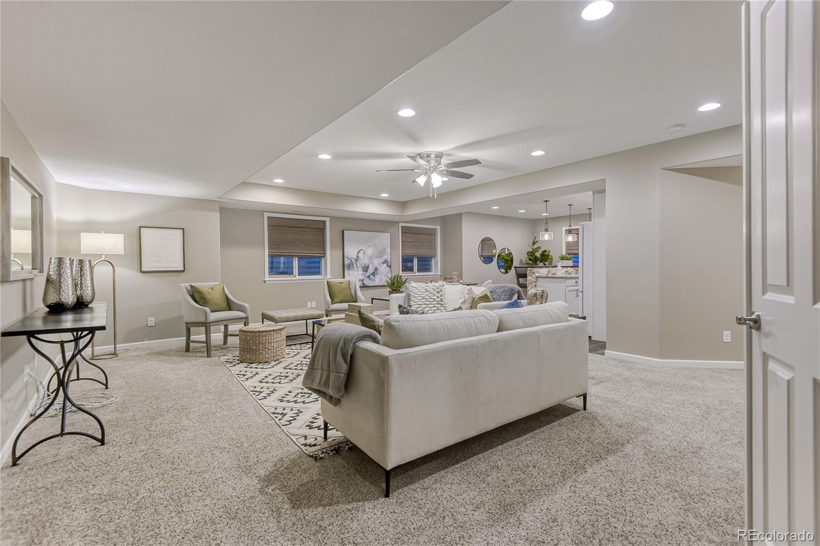 MLS Image #28 for 2609  pemberly avenue,highlands ranch, Colorado