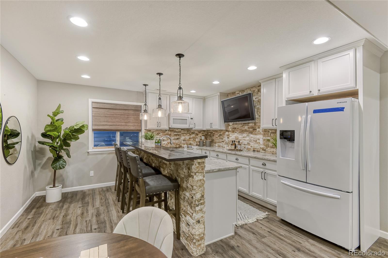 MLS Image #29 for 2609  pemberly avenue,highlands ranch, Colorado