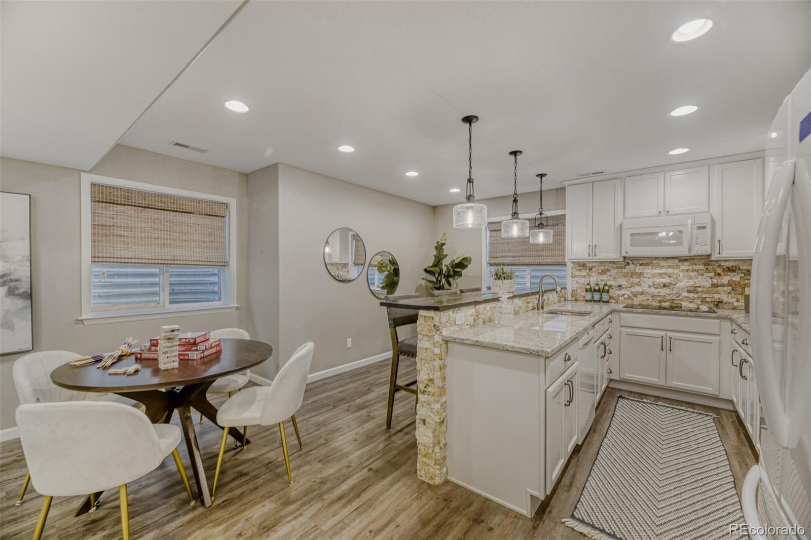 MLS Image #30 for 2609  pemberly avenue,highlands ranch, Colorado