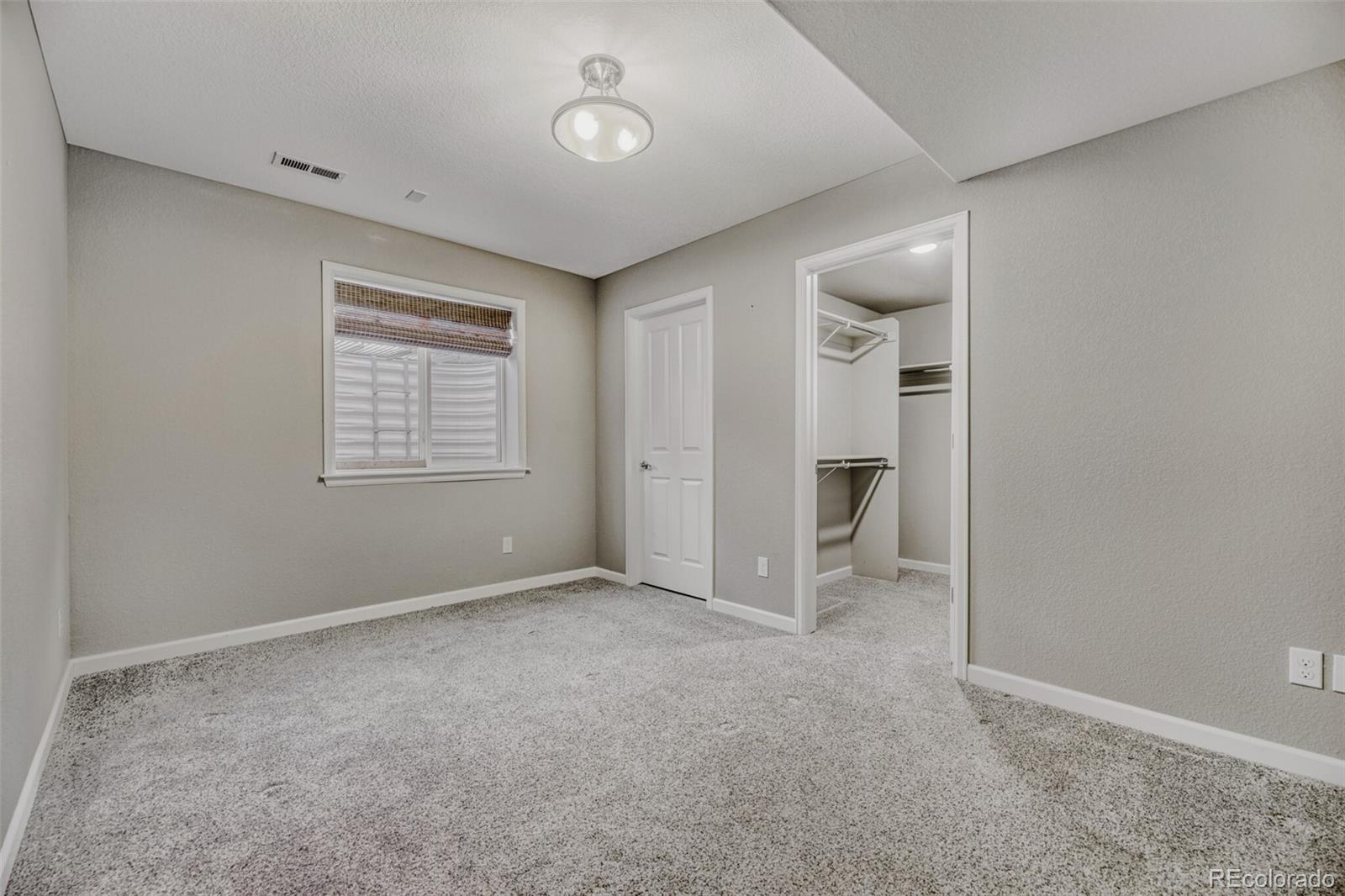 MLS Image #31 for 2609  pemberly avenue,highlands ranch, Colorado