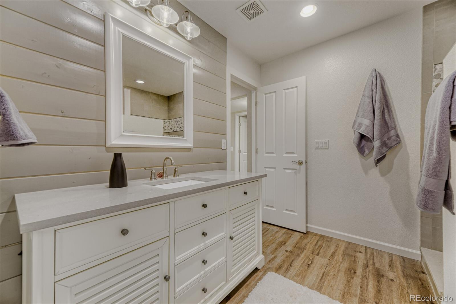 MLS Image #32 for 2609  pemberly avenue,highlands ranch, Colorado