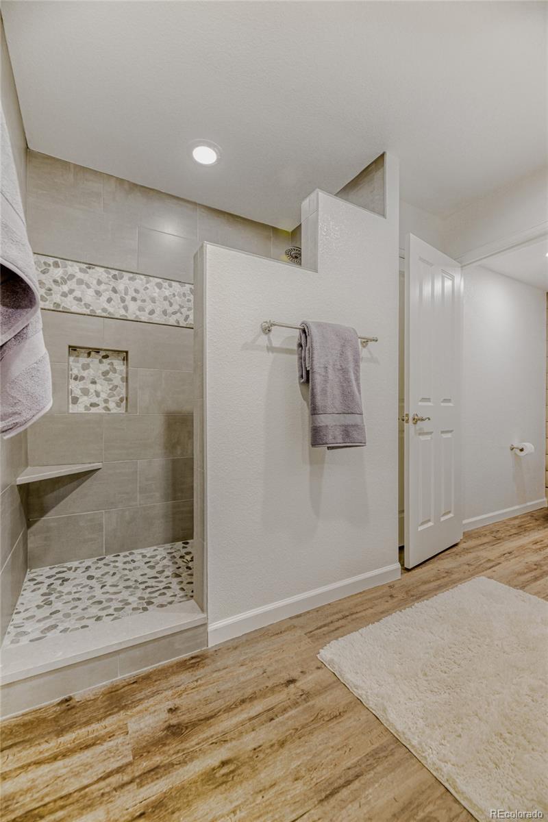 MLS Image #33 for 2609  pemberly avenue,highlands ranch, Colorado
