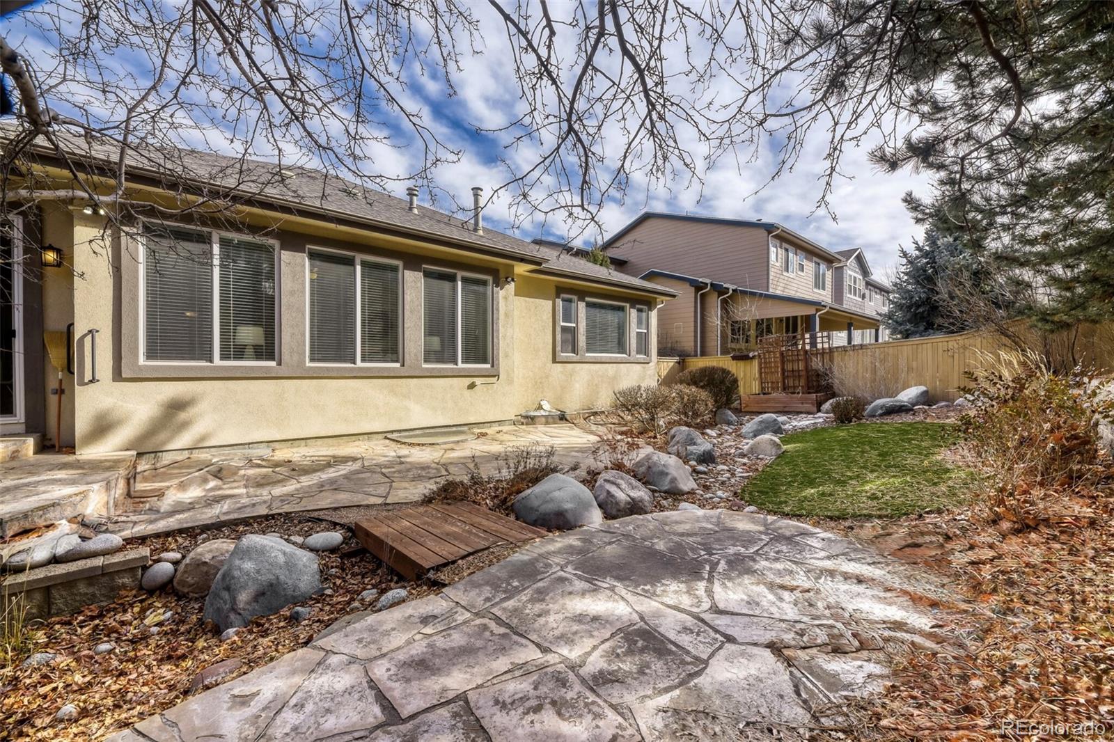 MLS Image #34 for 2609  pemberly avenue,highlands ranch, Colorado
