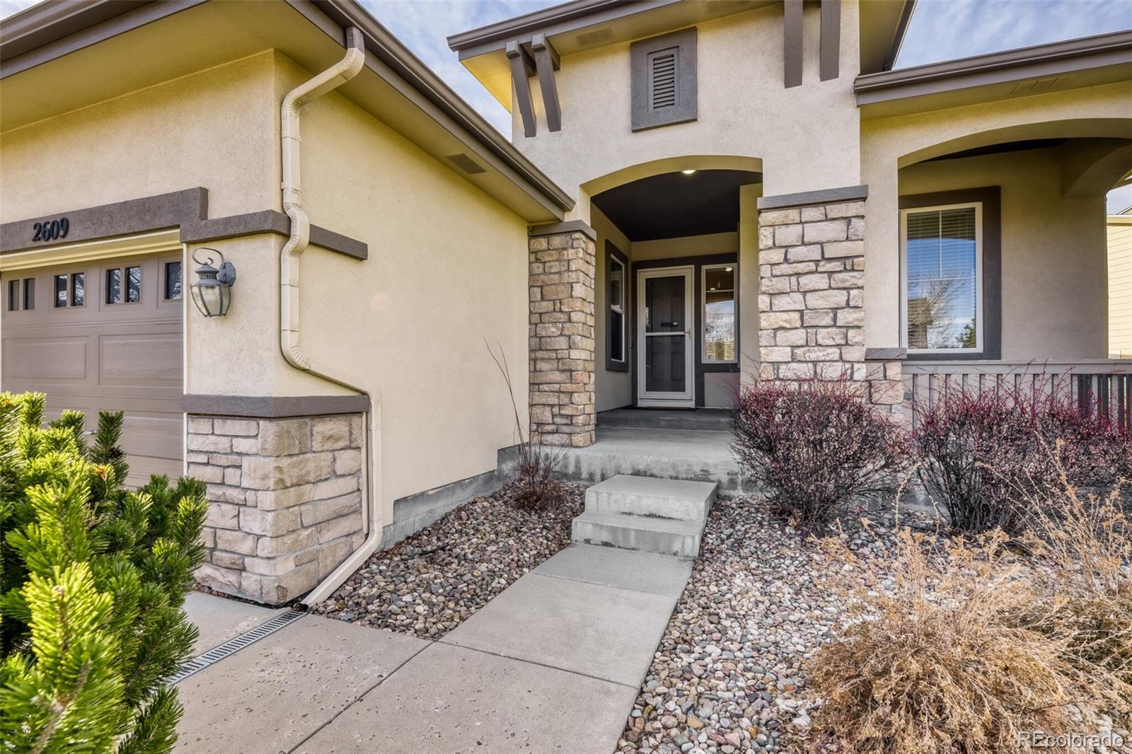 MLS Image #35 for 2609  pemberly avenue,highlands ranch, Colorado