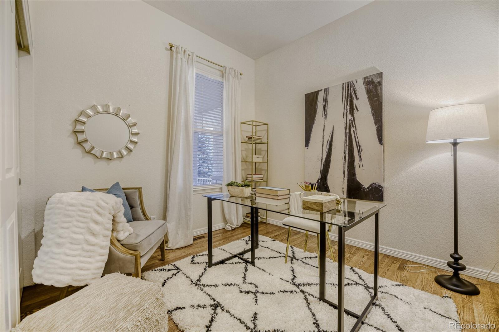 MLS Image #8 for 2609  pemberly avenue,highlands ranch, Colorado
