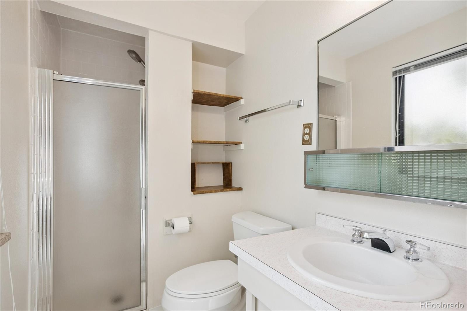 MLS Image #10 for 6193 s jackson street,centennial, Colorado