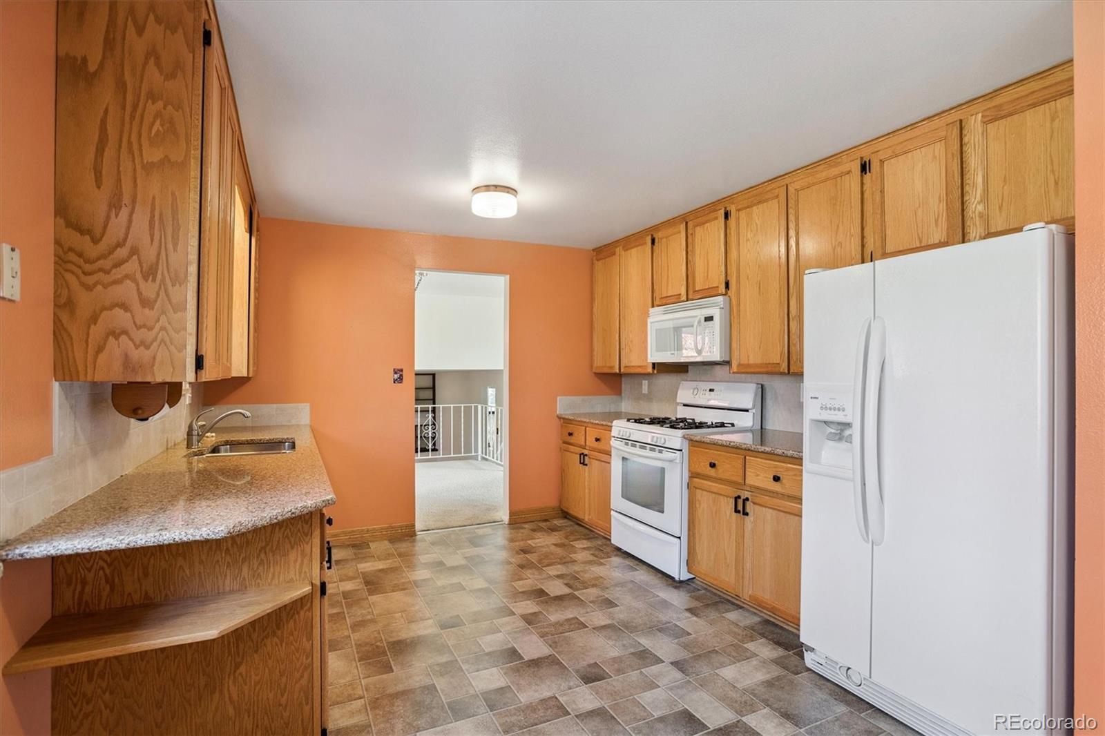 MLS Image #11 for 6193 s jackson street,centennial, Colorado
