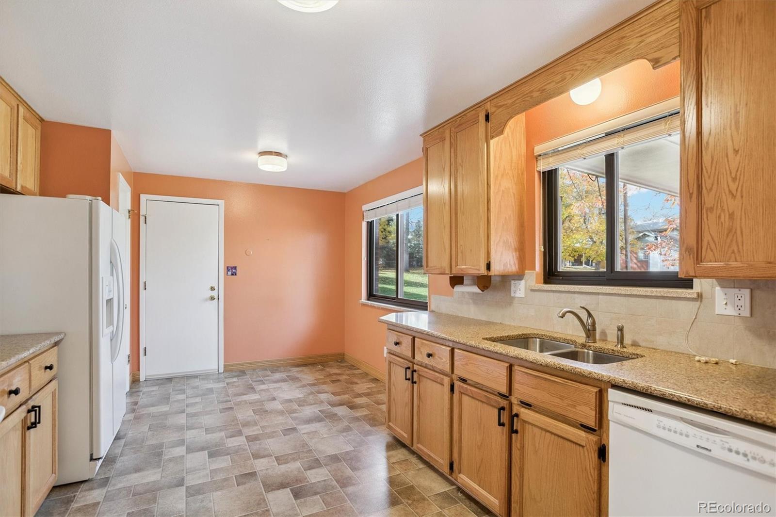 MLS Image #12 for 6193 s jackson street,centennial, Colorado